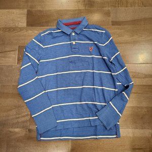 American Eagle Rugby long sleeve